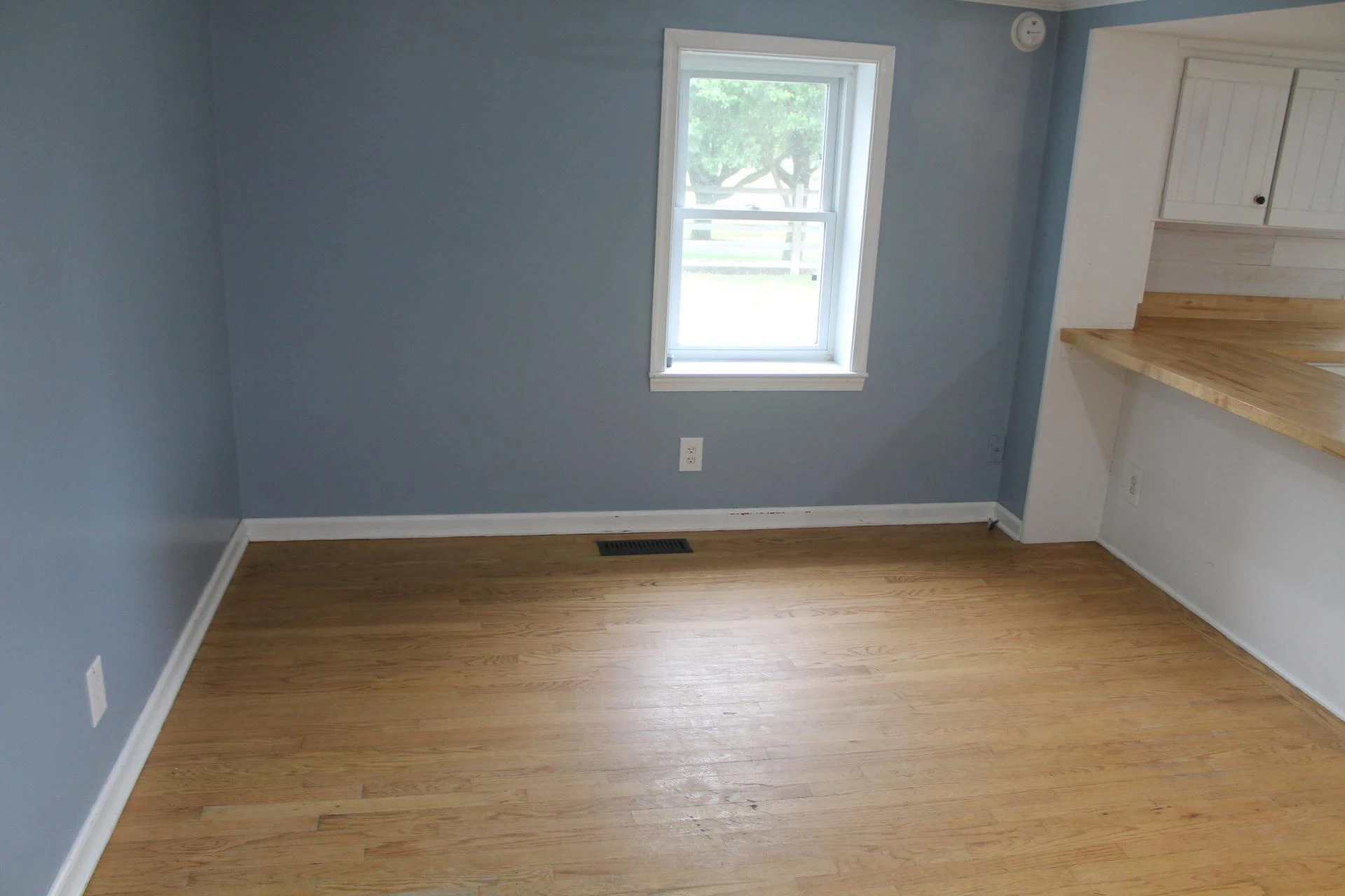2768 Ellett RD - Photo 13