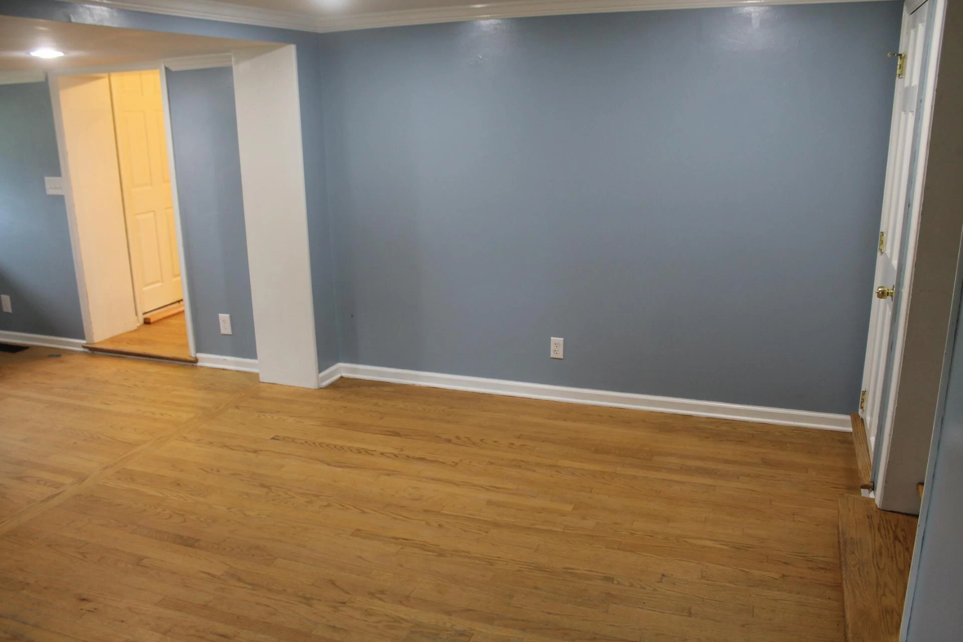 2768 Ellett RD - Photo 14
