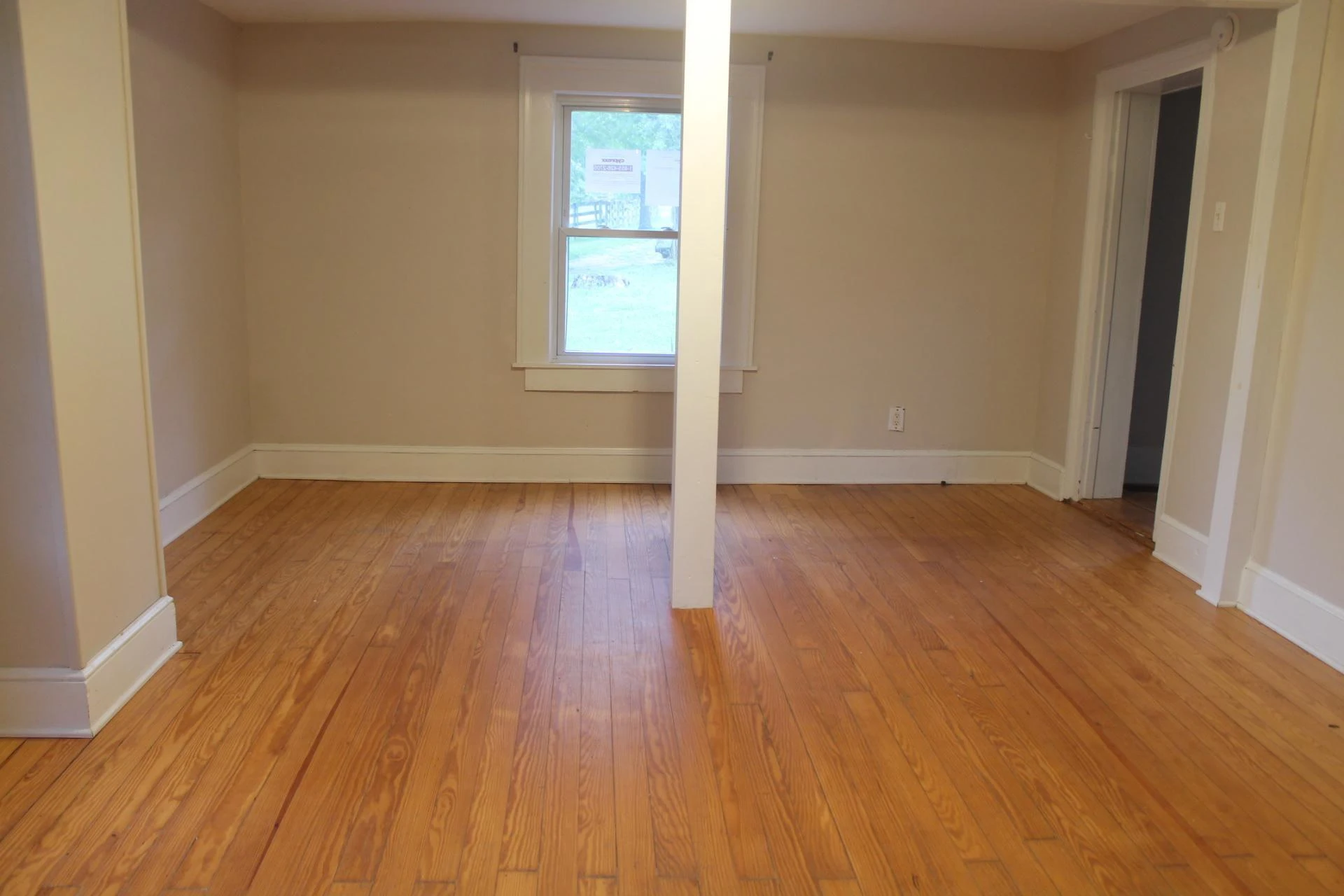 2768 Ellett RD - Photo 15