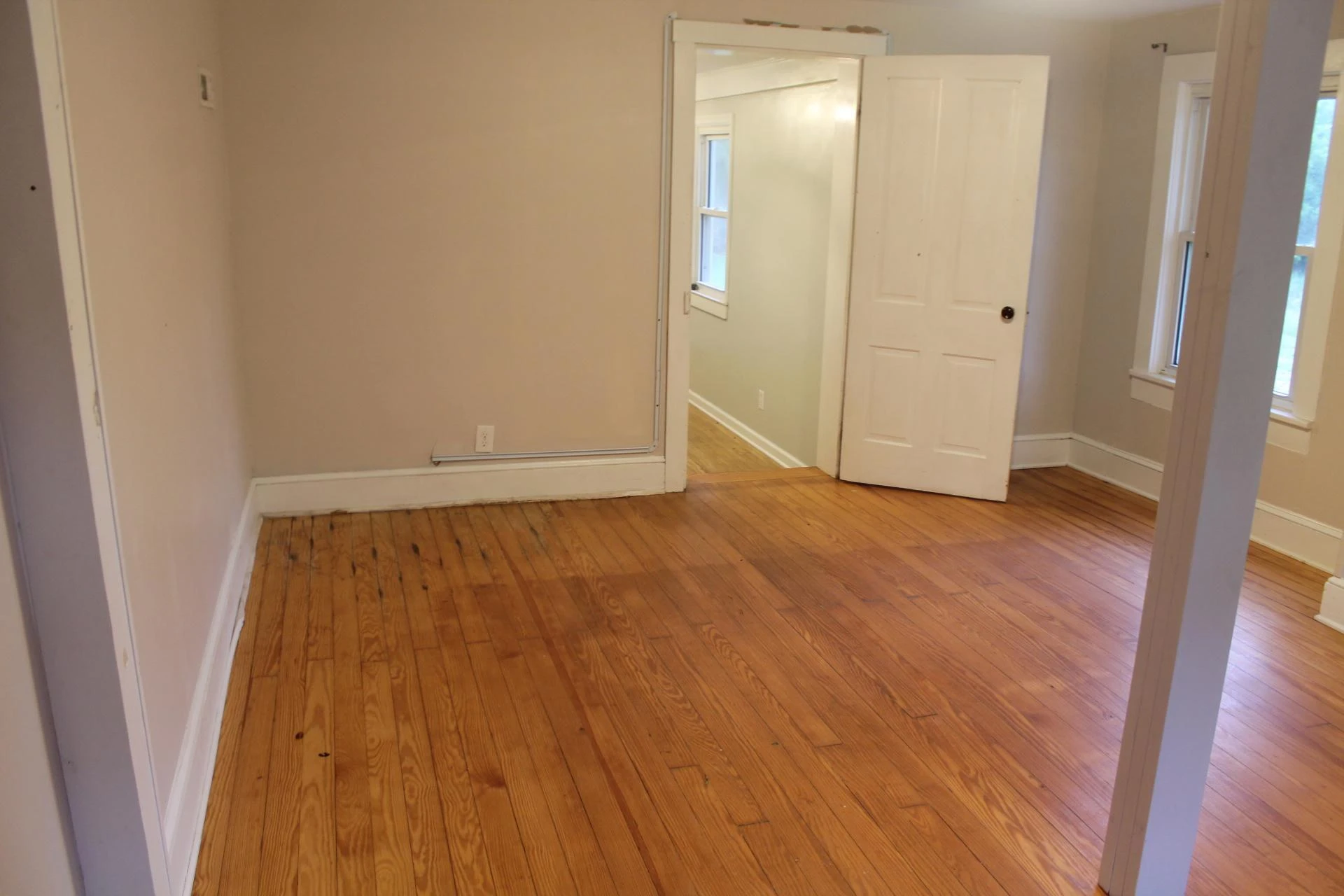 2768 Ellett RD - Photo 16