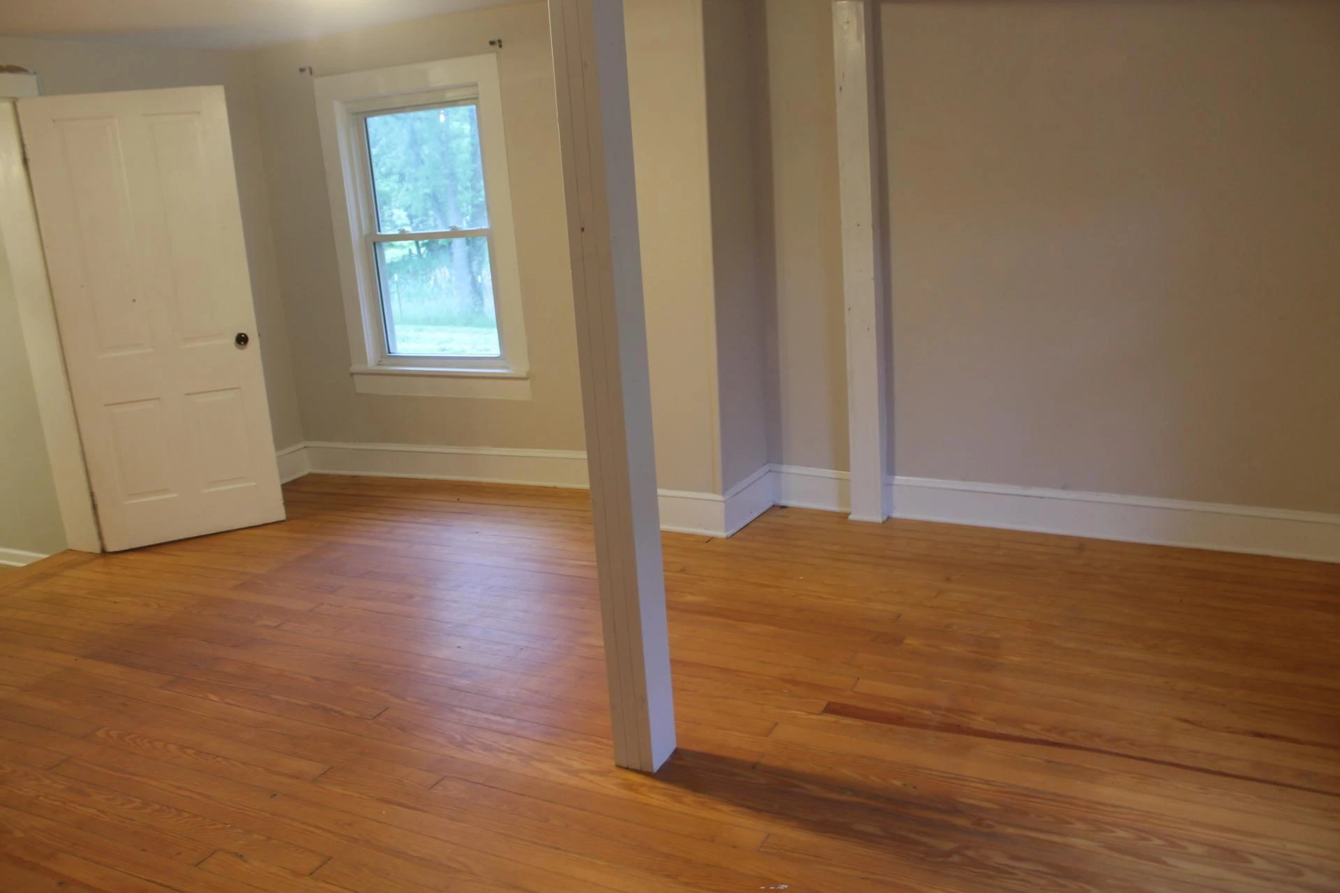 2768 Ellett RD - Photo 17