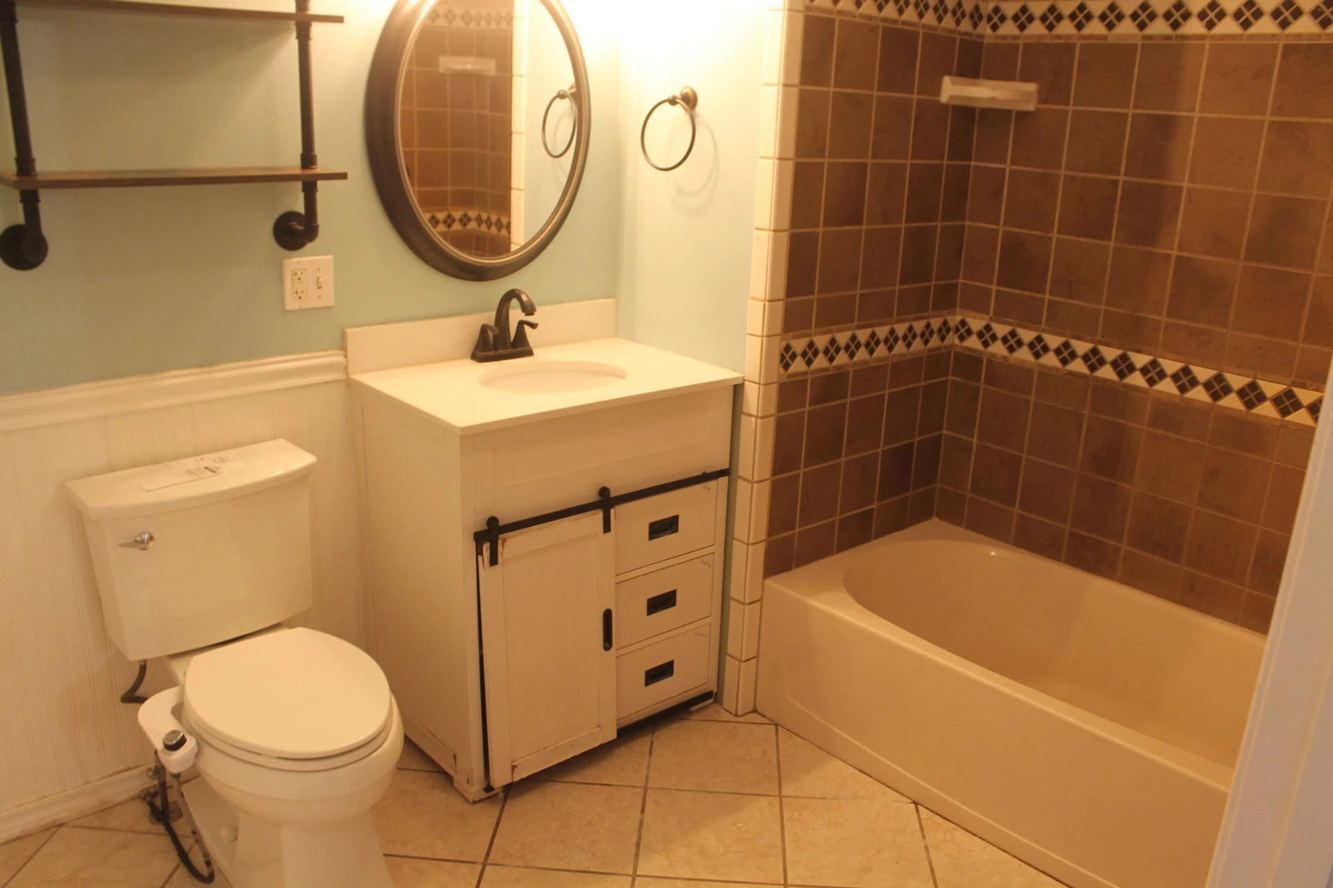 2768 Ellett RD - Photo 18