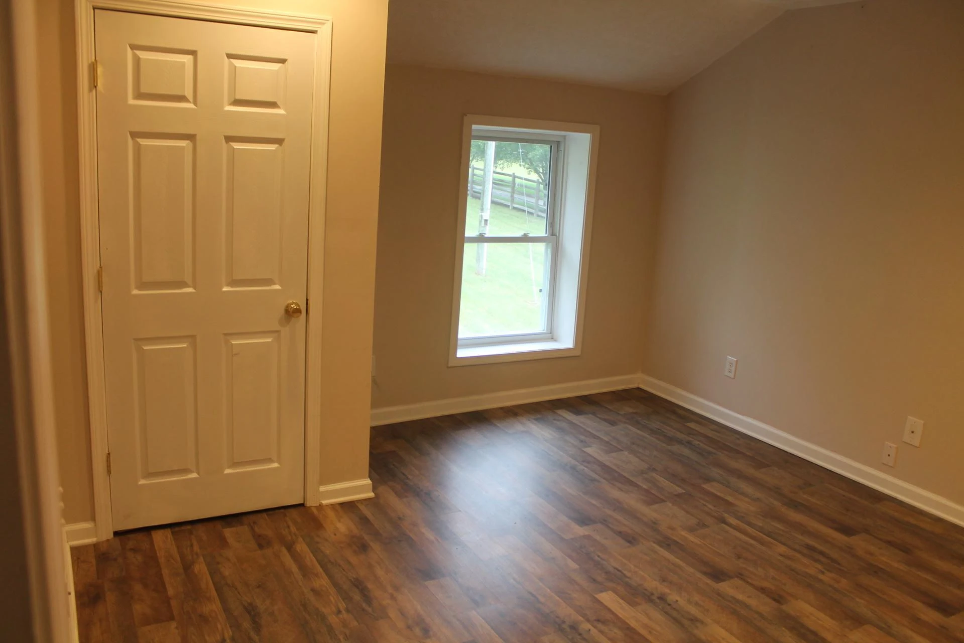 2768 Ellett RD - Photo 19