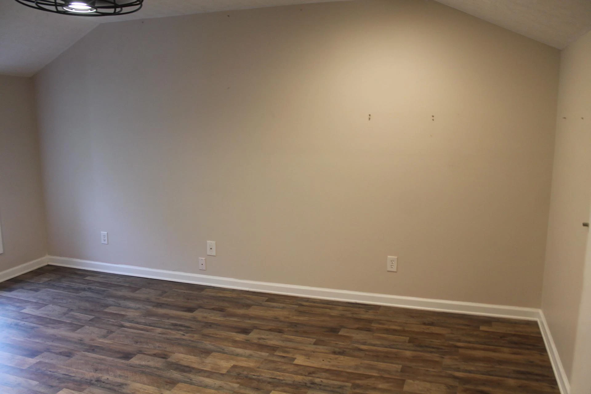 2768 Ellett RD - Photo 20
