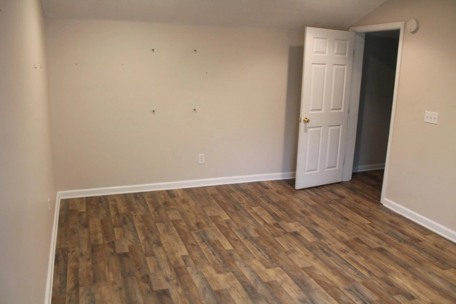 2768 Ellett RD - Photo 21