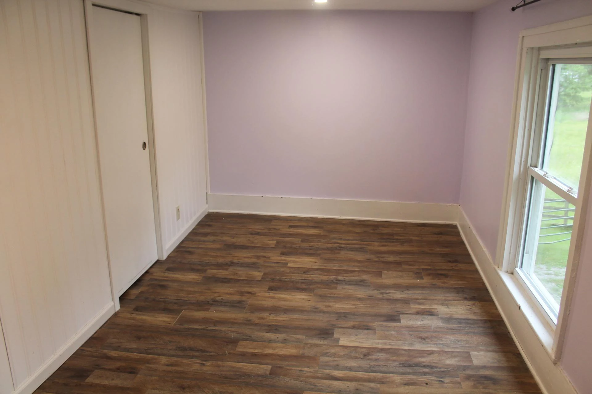 2768 Ellett RD - Photo 22