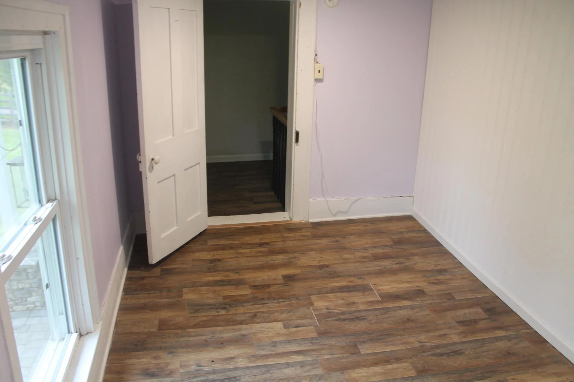2768 Ellett RD - Photo 23