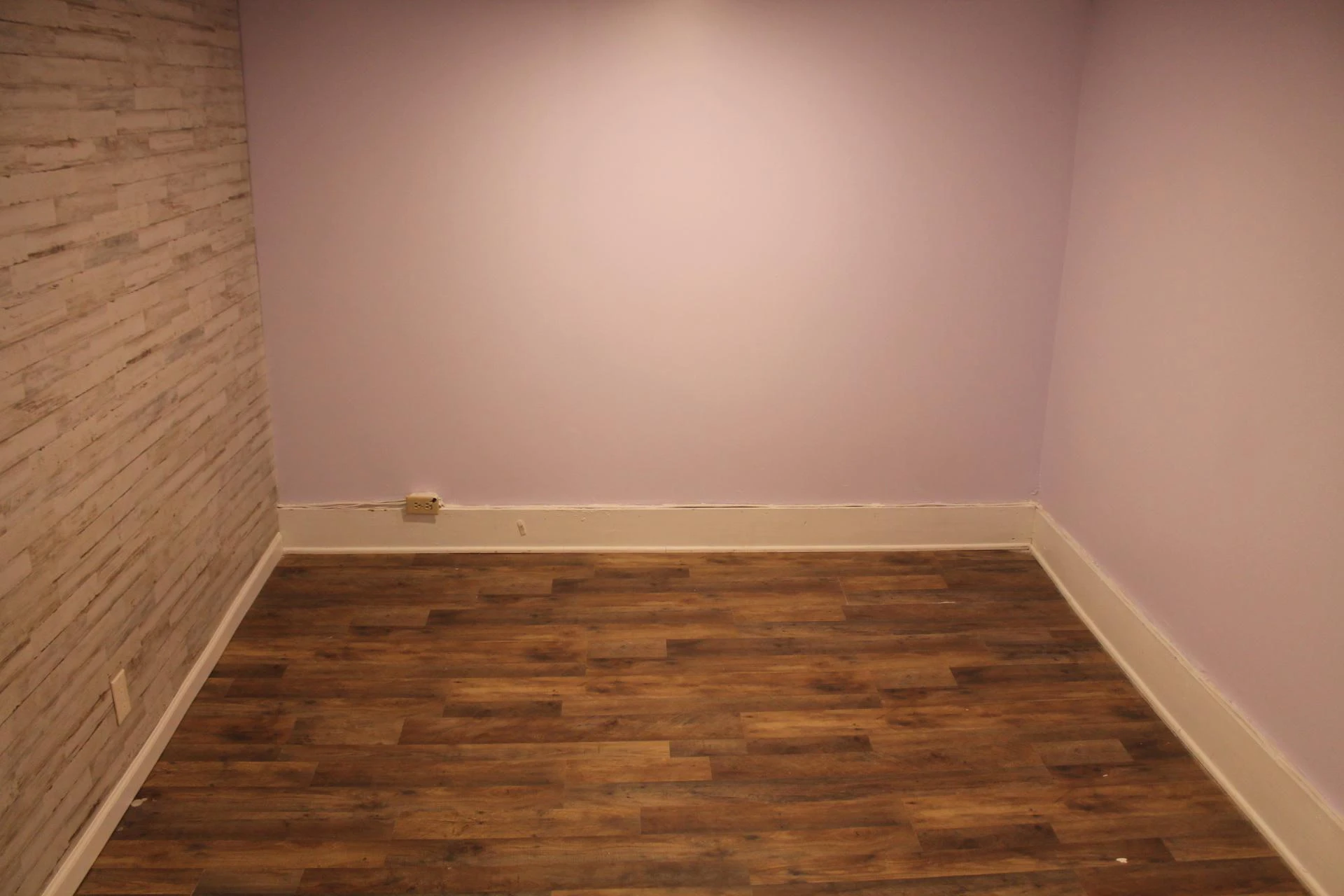 2768 Ellett RD - Photo 24