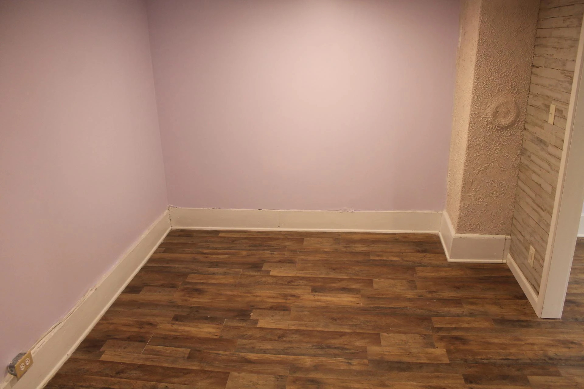 2768 Ellett RD - Photo 25