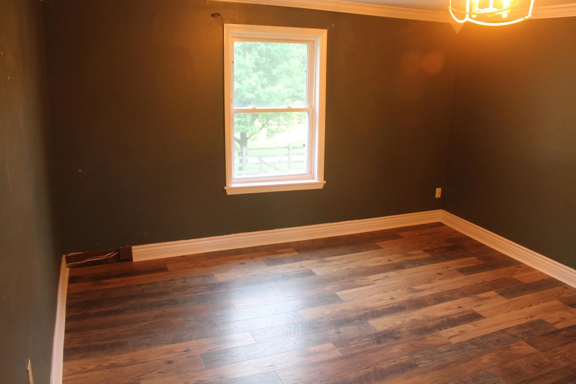 2768 Ellett RD - Photo 26