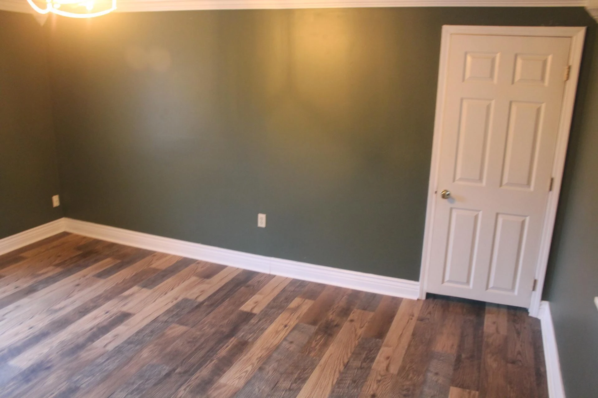 2768 Ellett RD - Photo 27