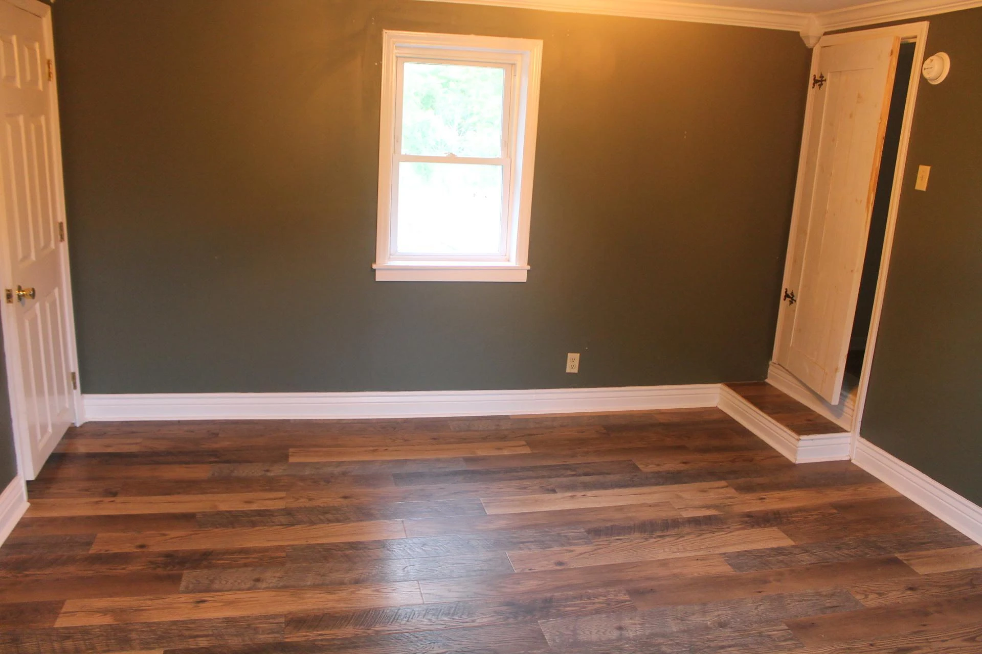 2768 Ellett RD - Photo 28