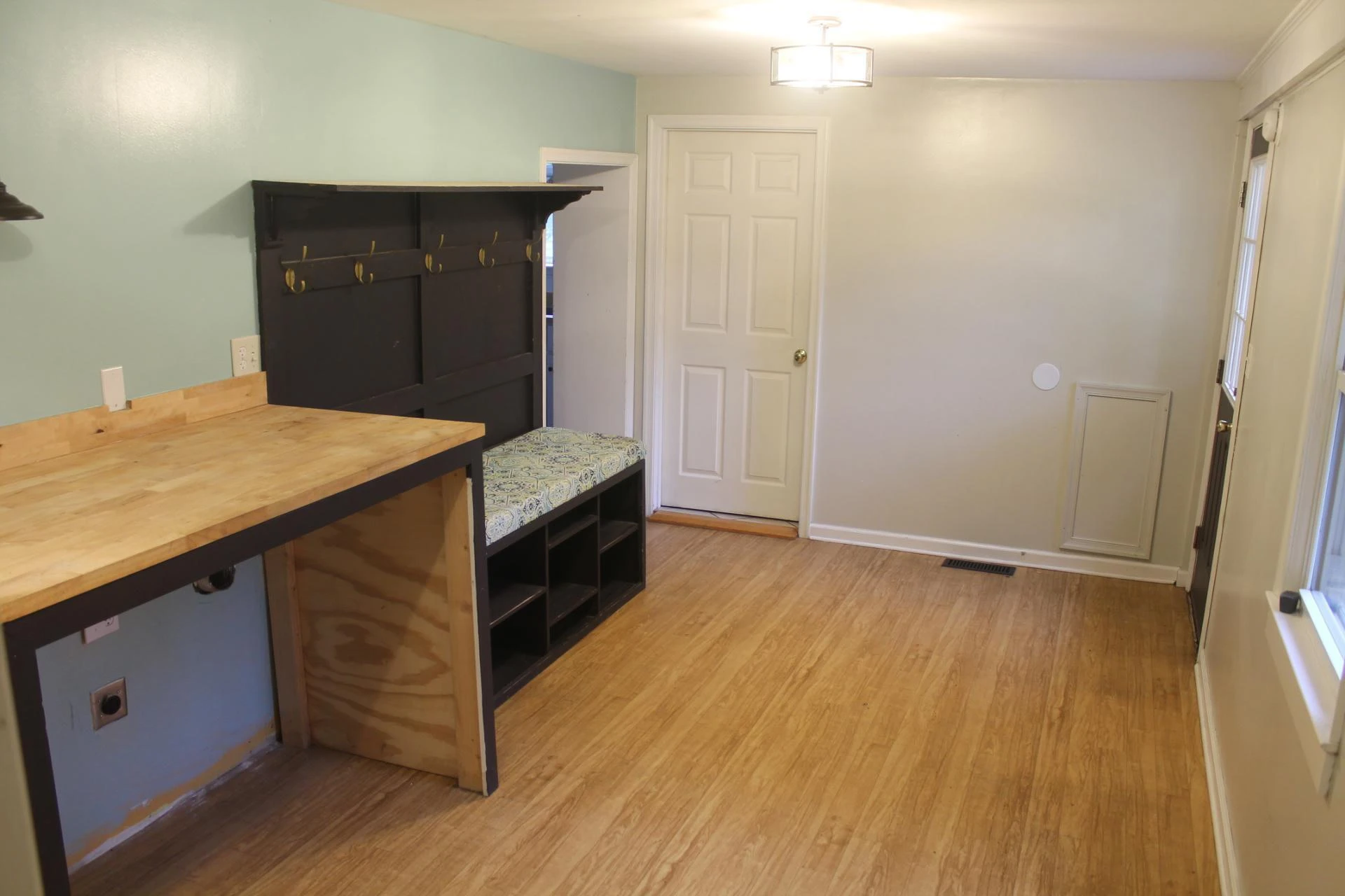 2768 Ellett RD - Photo 31