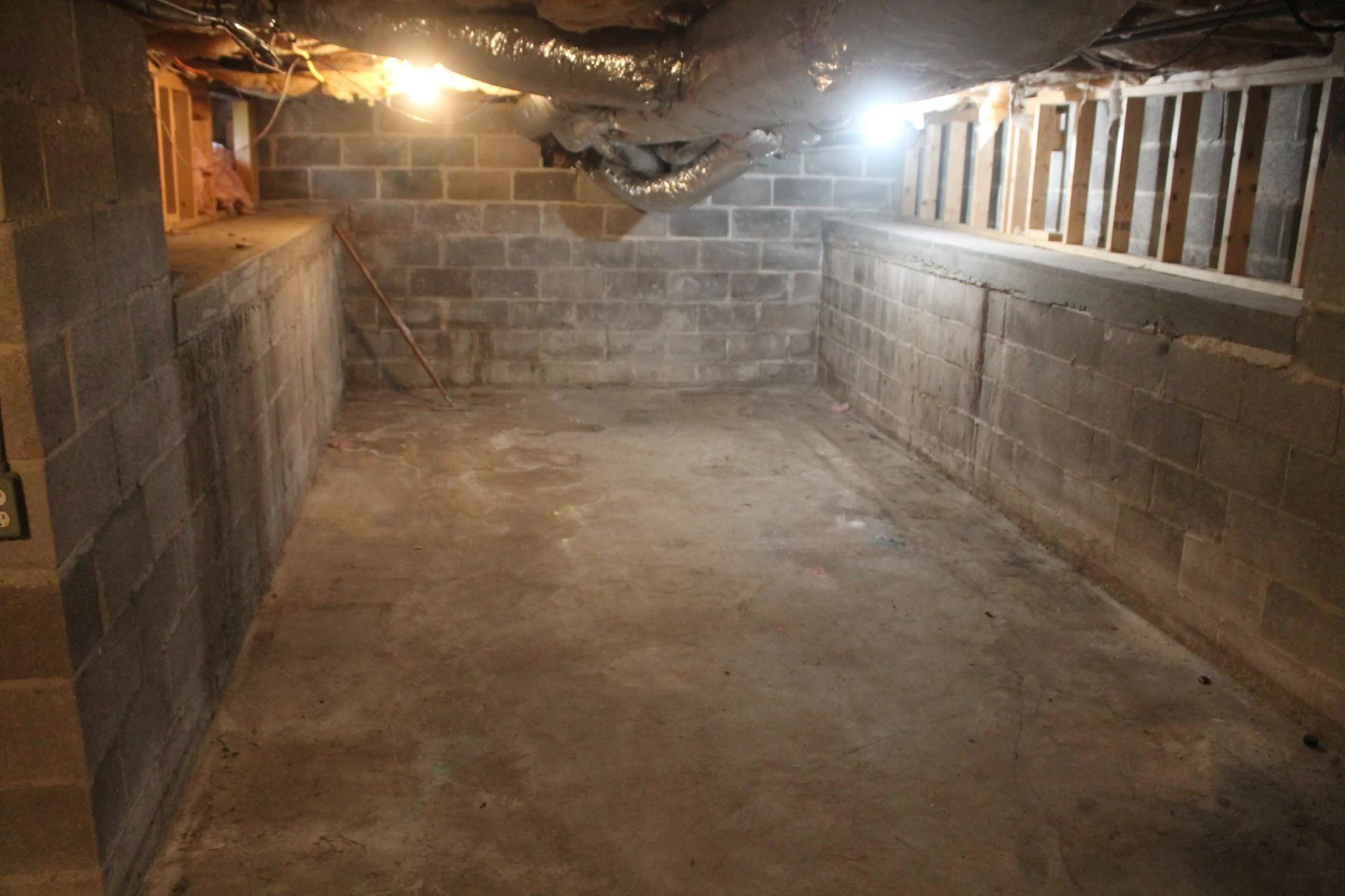 2768 Ellett RD - Photo 32