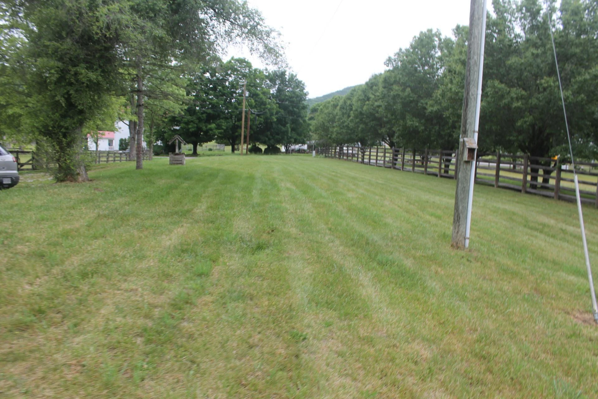 2768 Ellett RD - Photo 35