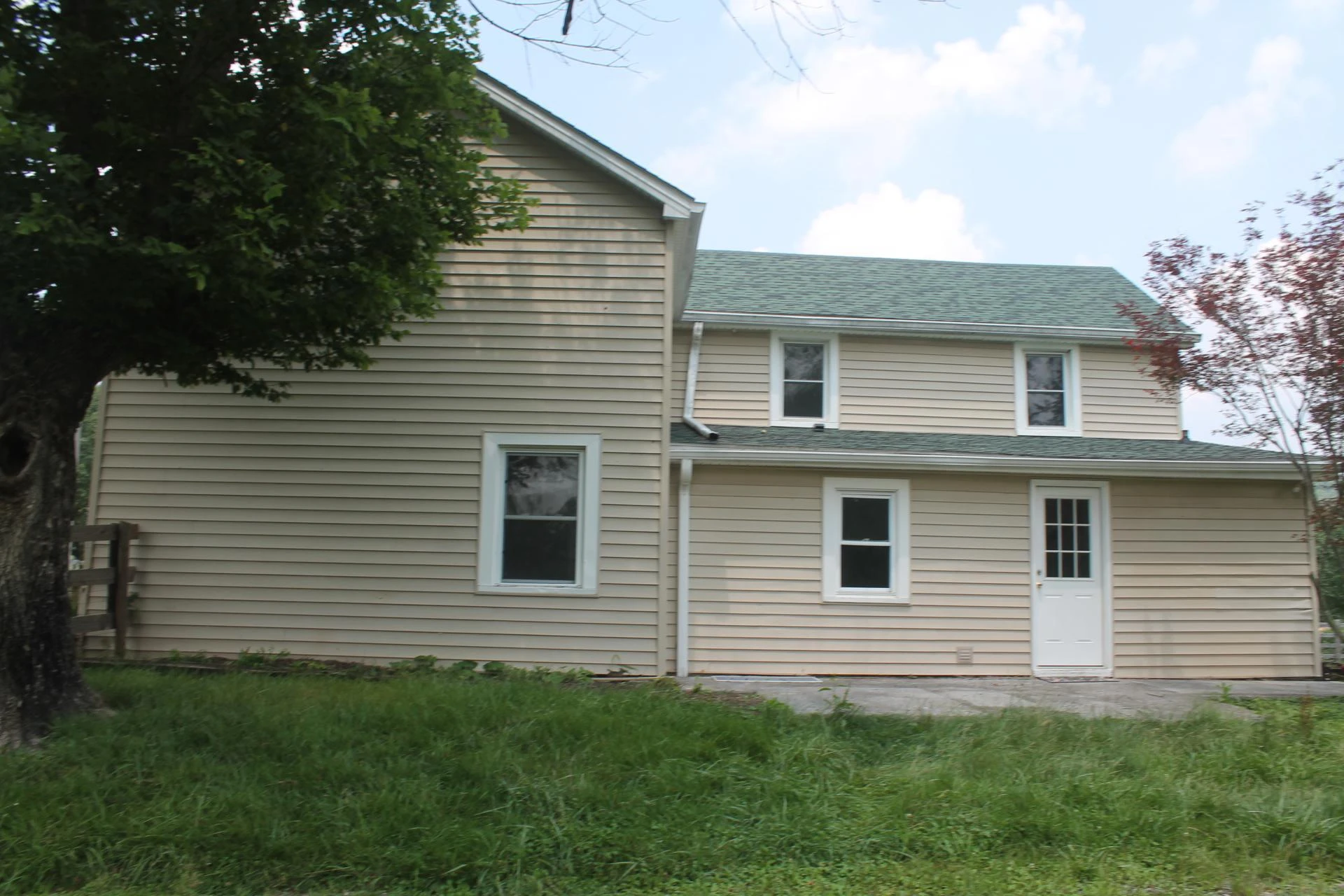2768 Ellett RD - Photo 4