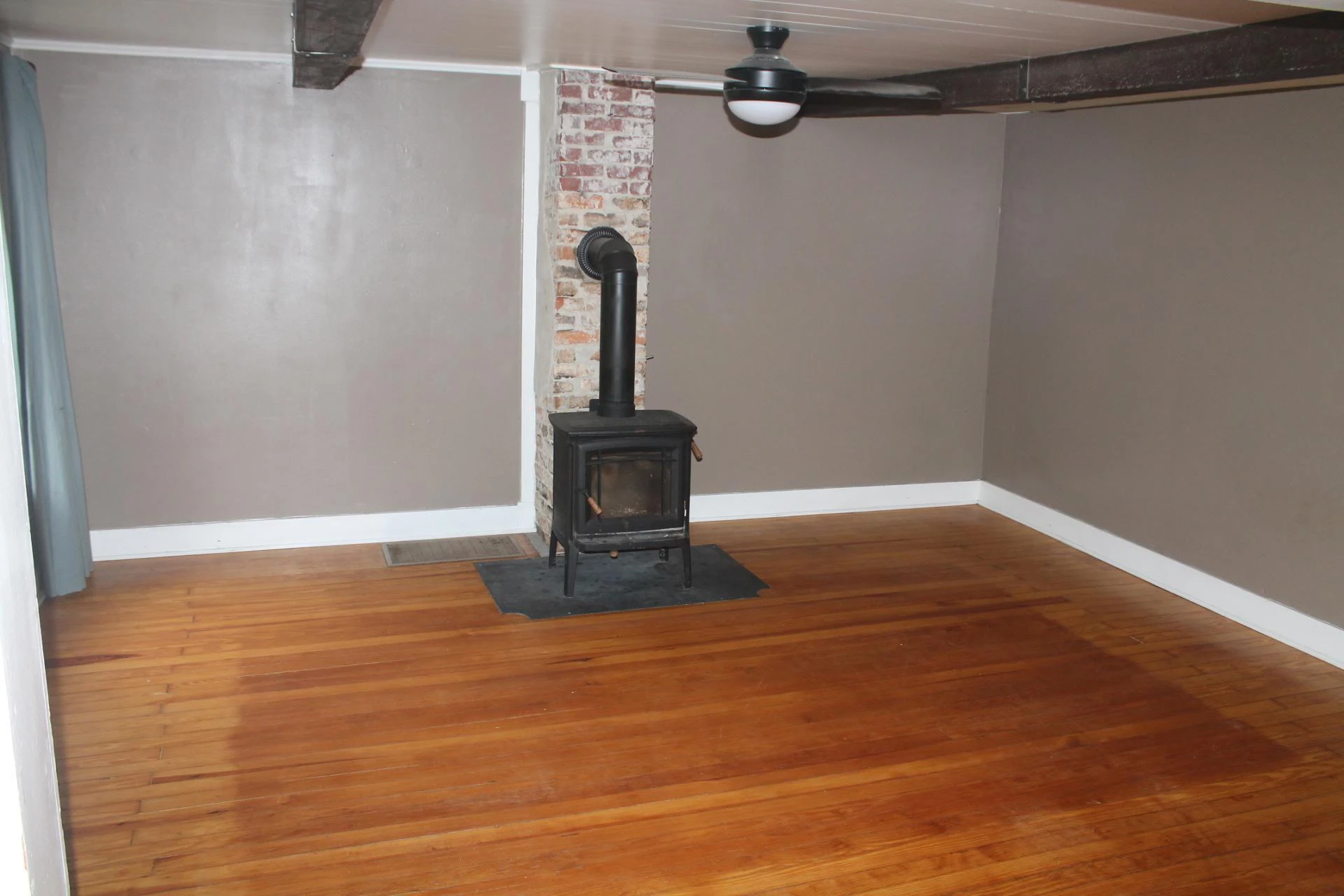 2768 Ellett RD - Photo 6