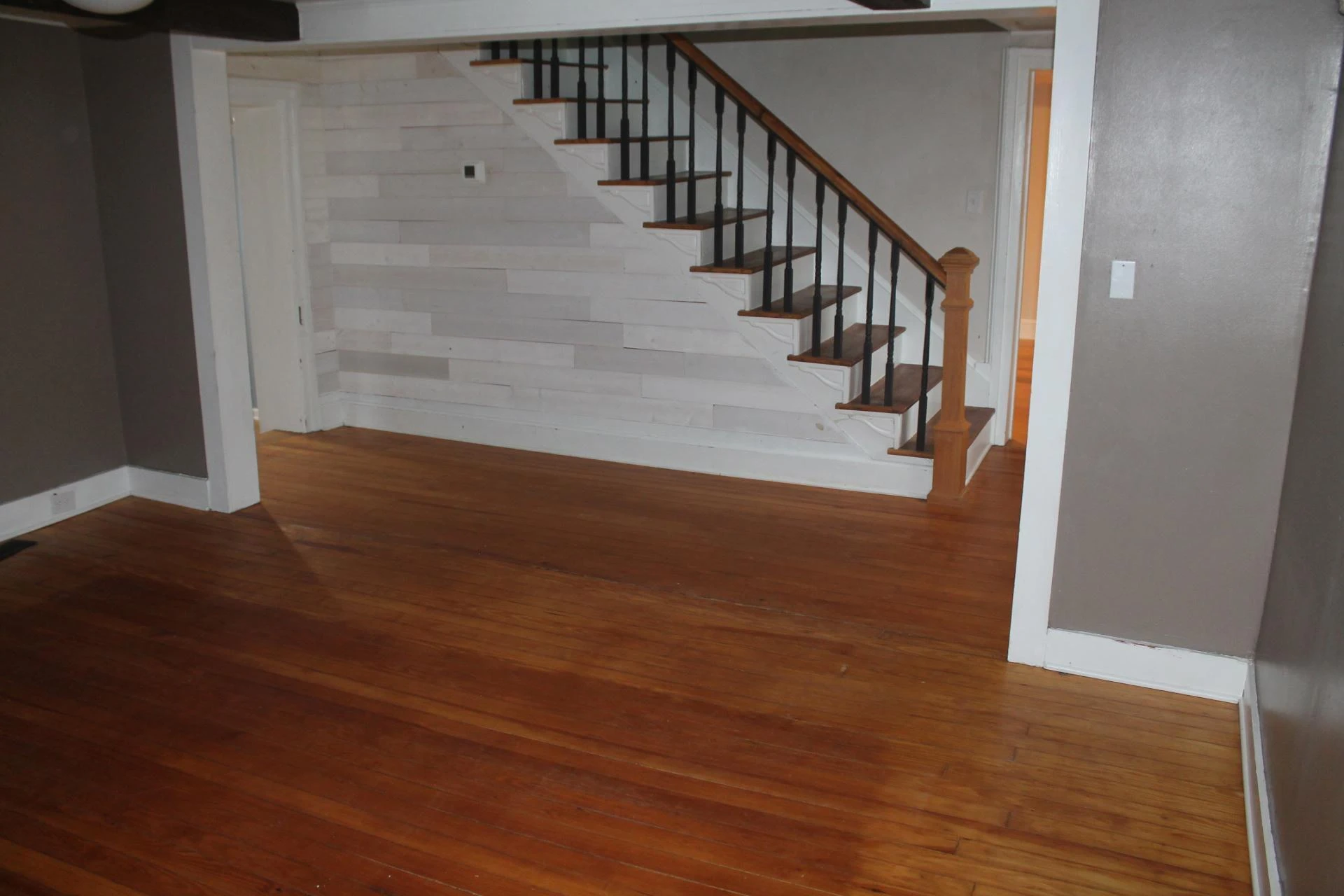 2768 Ellett RD - Photo 7