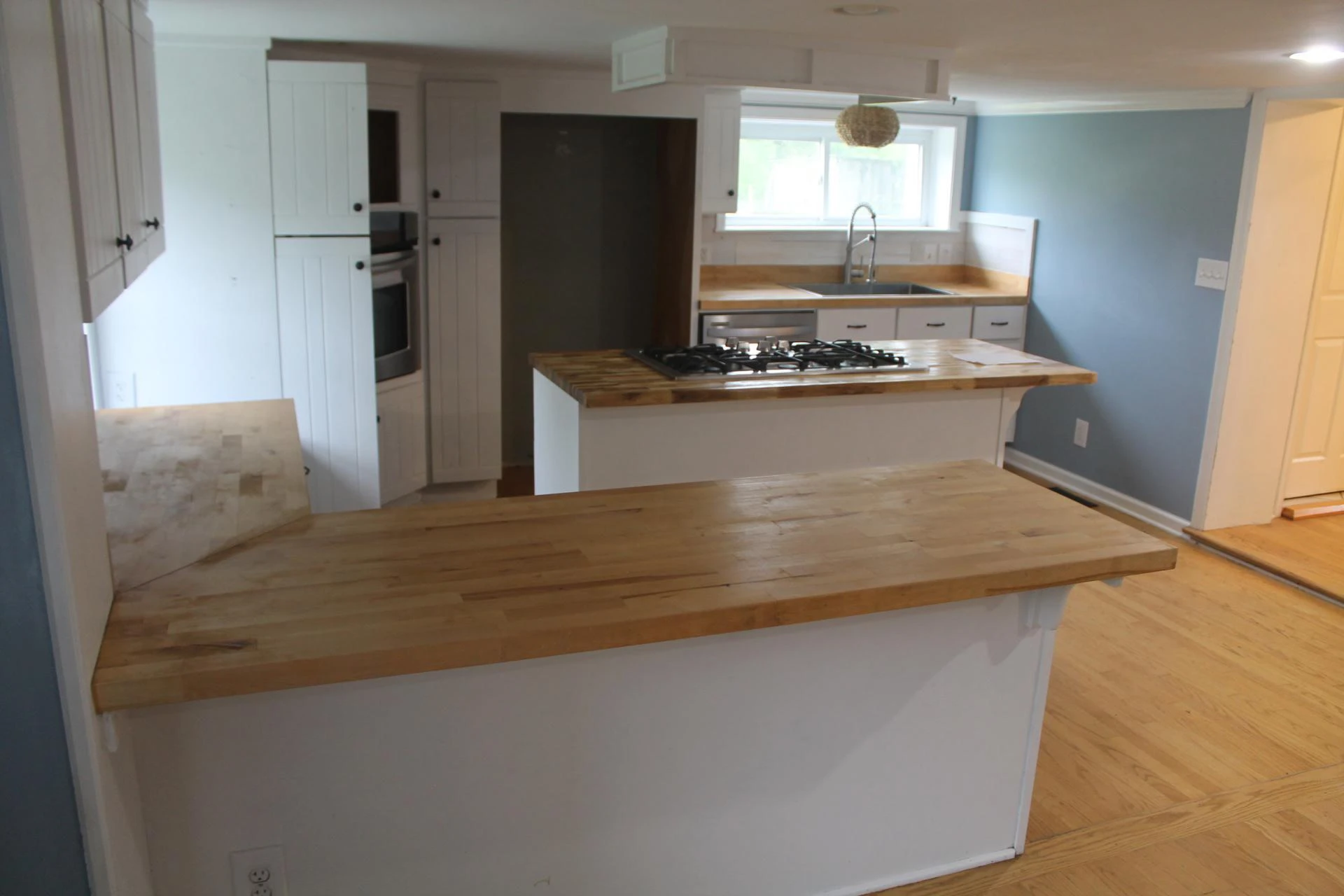 2768 Ellett RD - Photo 8