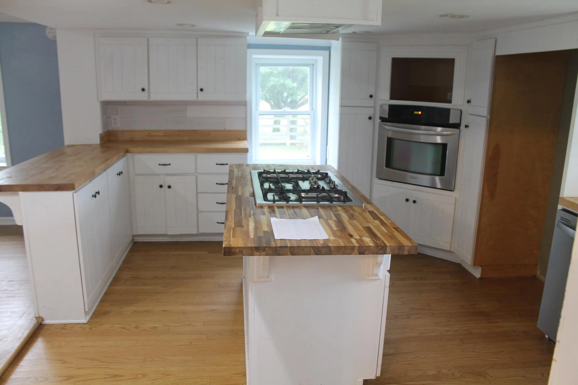 2768 Ellett RD - Photo 9