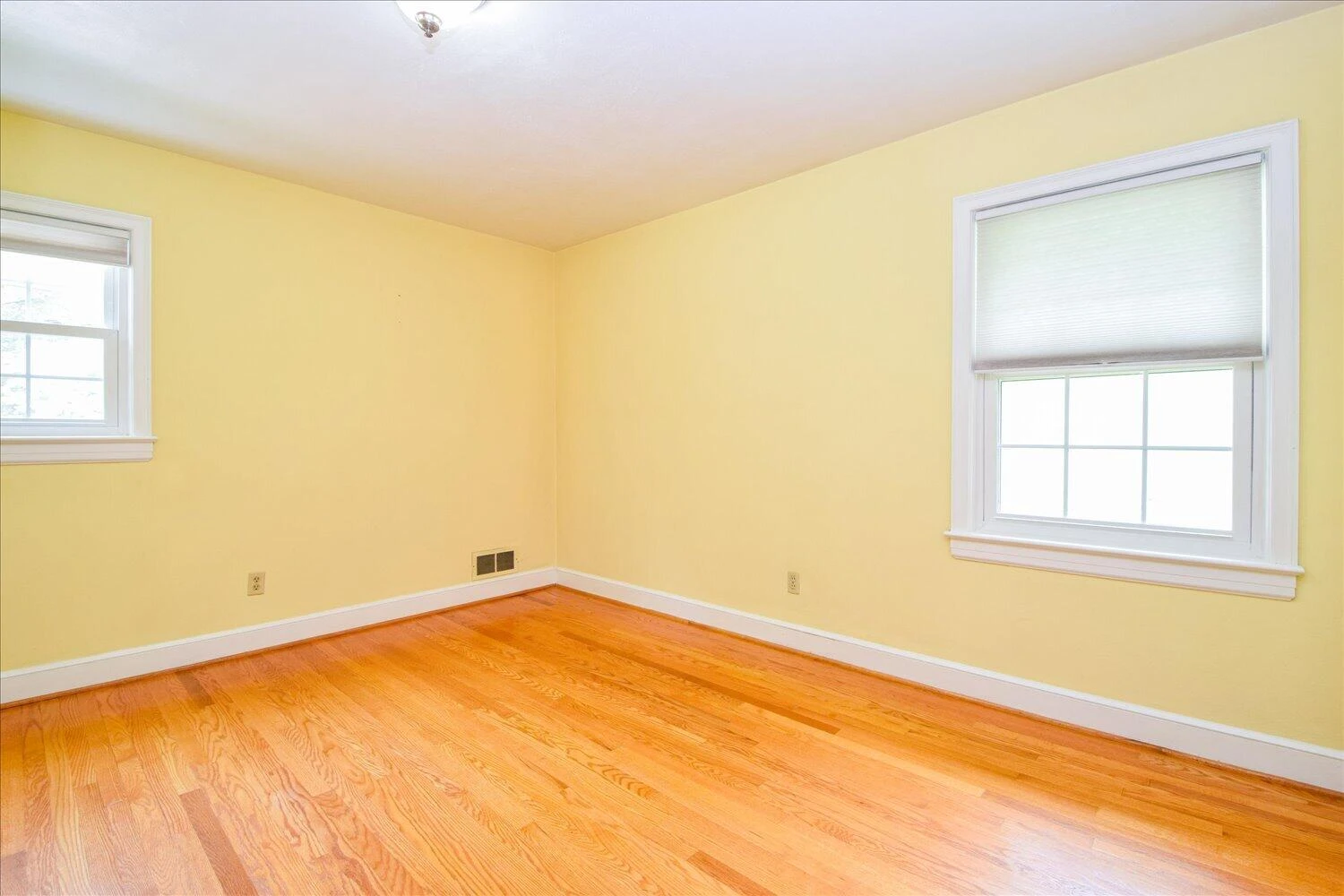 6189 Corntassel LN - Photo 10