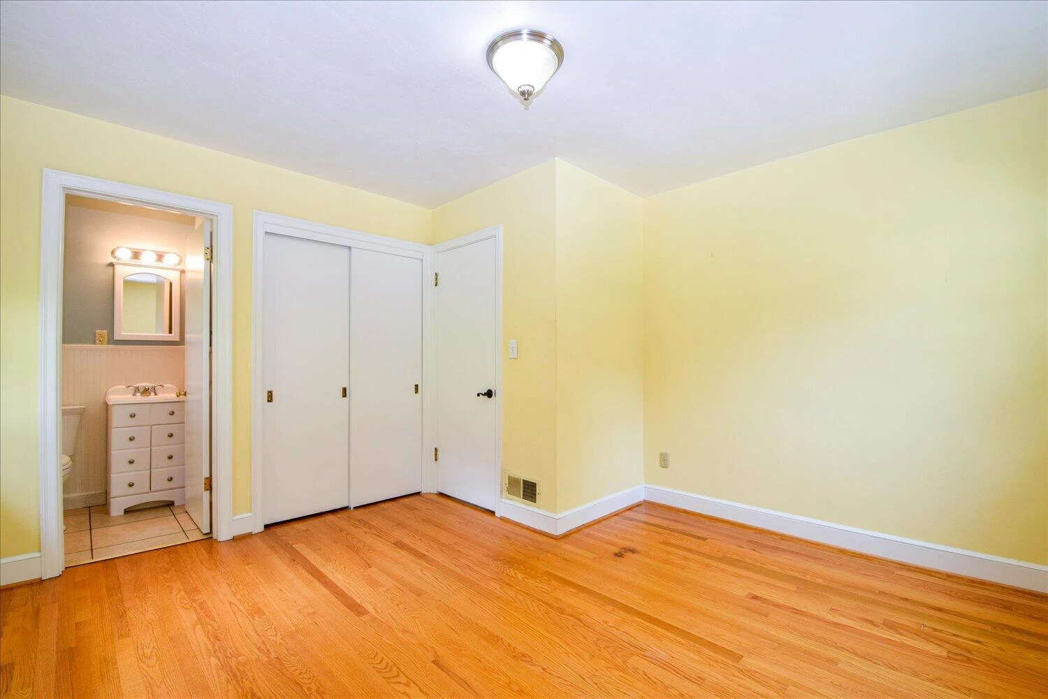 6189 Corntassel LN - Photo 11