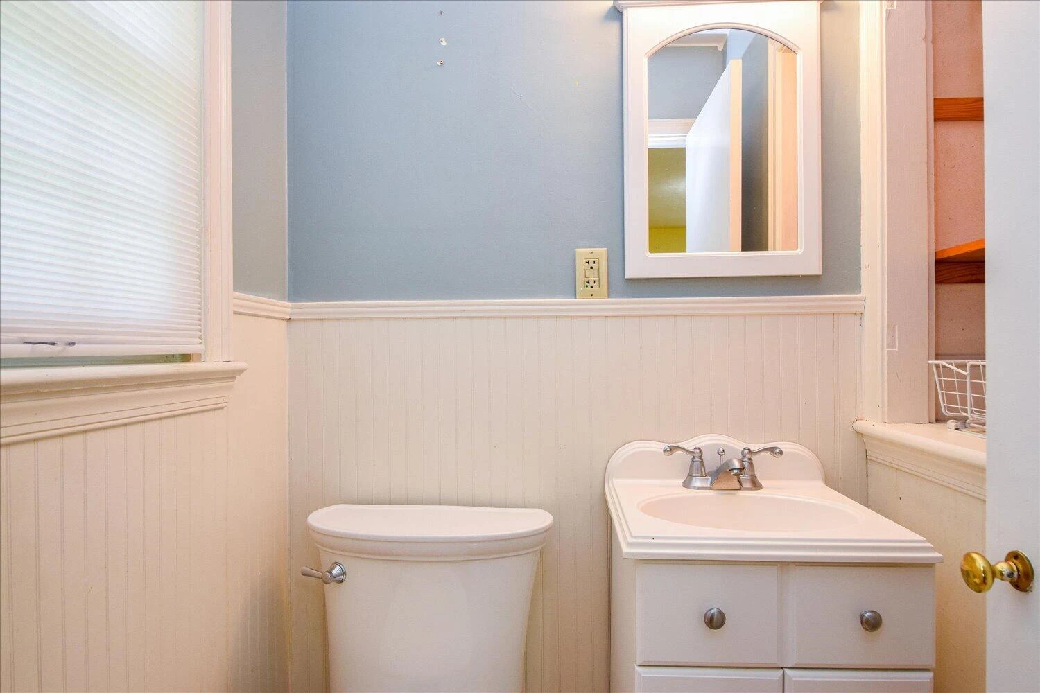 6189 Corntassel LN - Photo 12