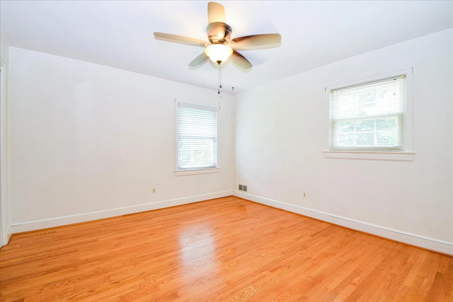 6189 Corntassel LN - Photo 13
