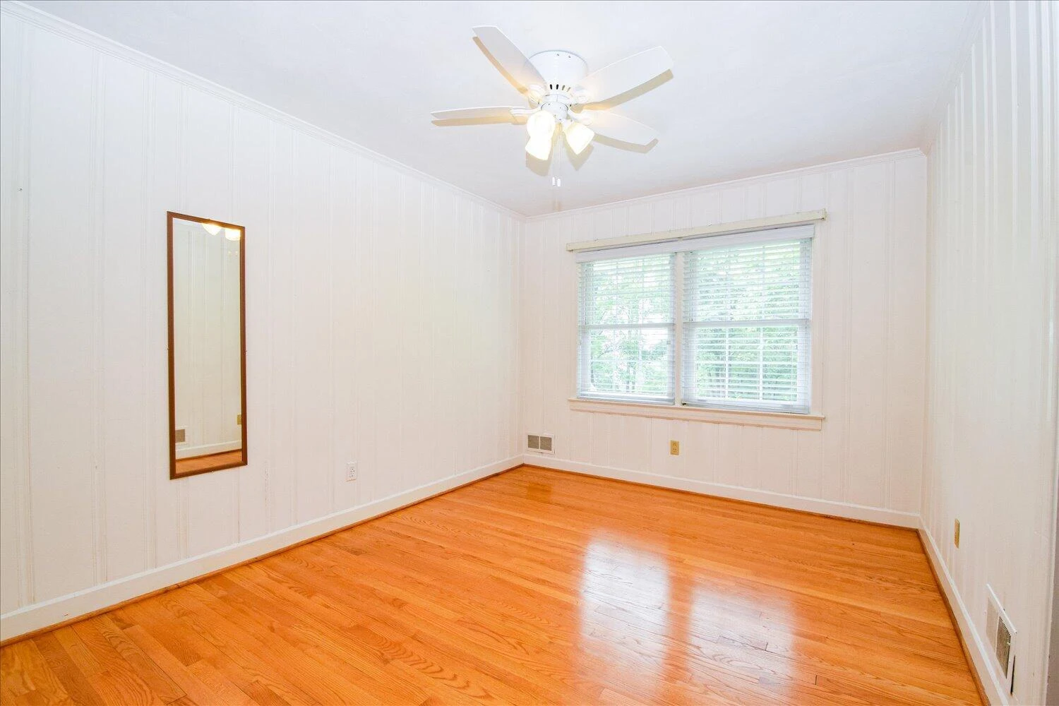 6189 Corntassel LN - Photo 14