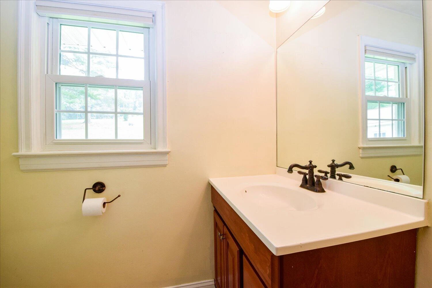 6189 Corntassel LN - Photo 15