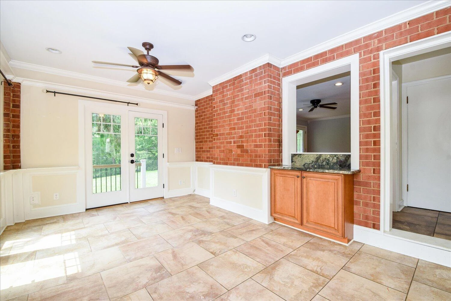 6189 Corntassel LN - Photo 17