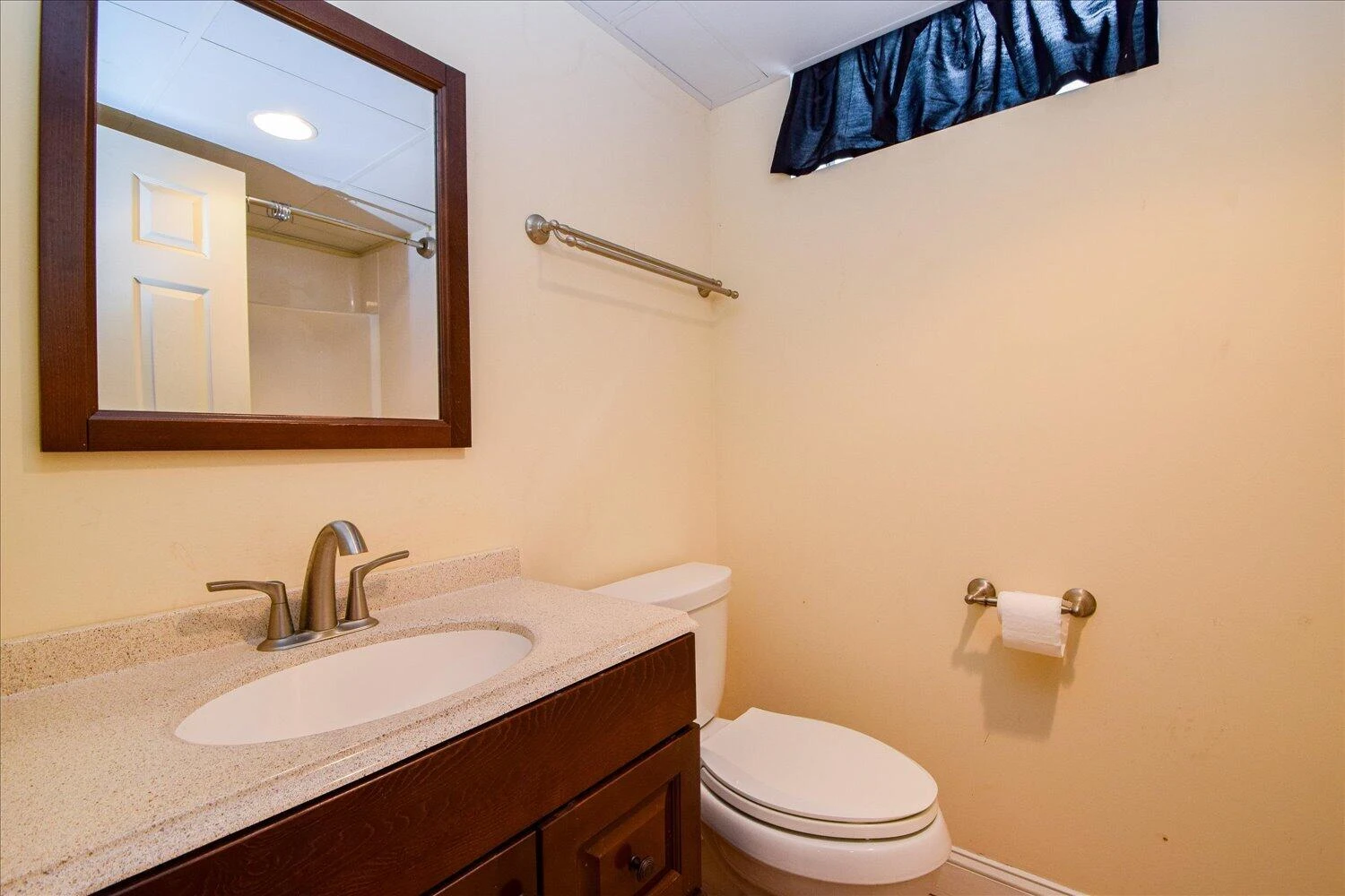 6189 Corntassel LN - Photo 18
