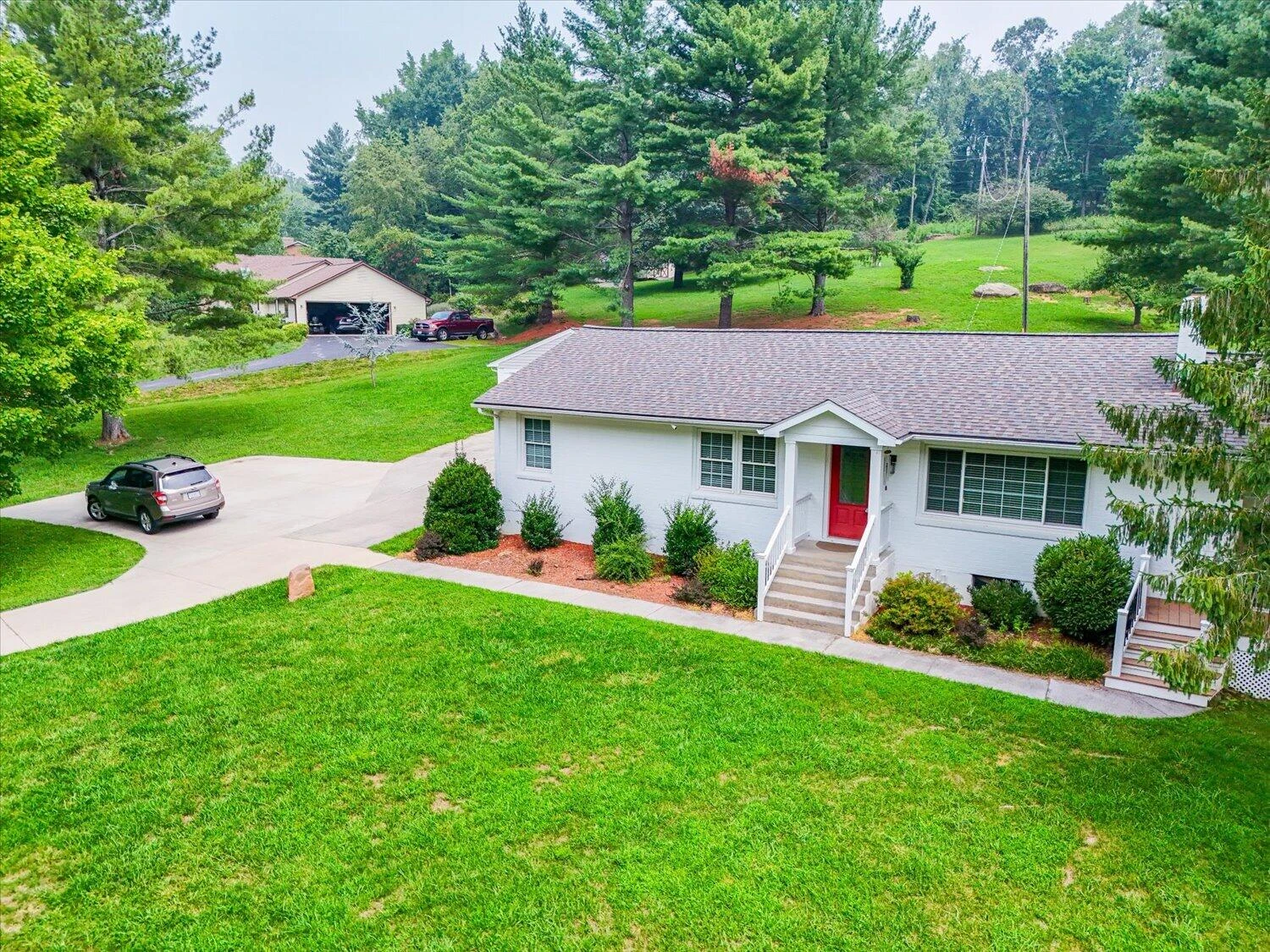 6189 Corntassel LN - Photo 19