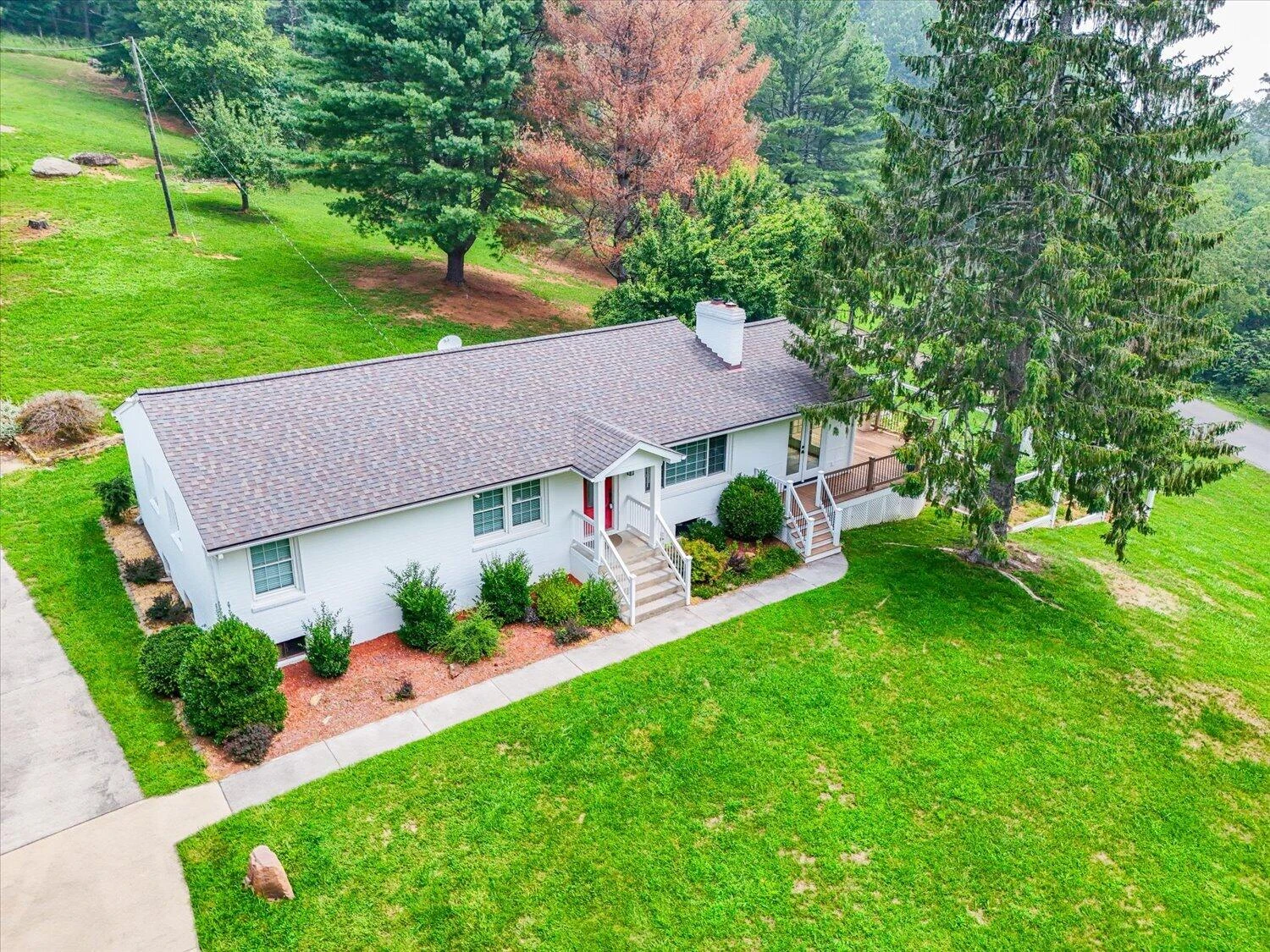 6189 Corntassel LN - Photo 20