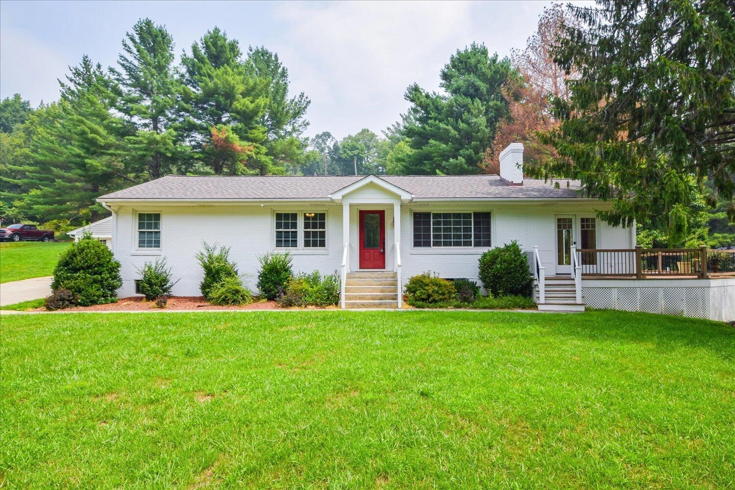 6189 Corntassel LN - Photo 21