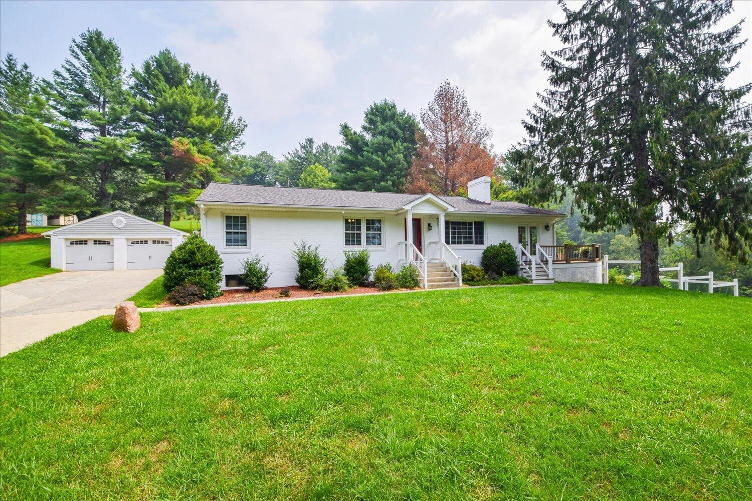 6189 Corntassel LN - Photo 22