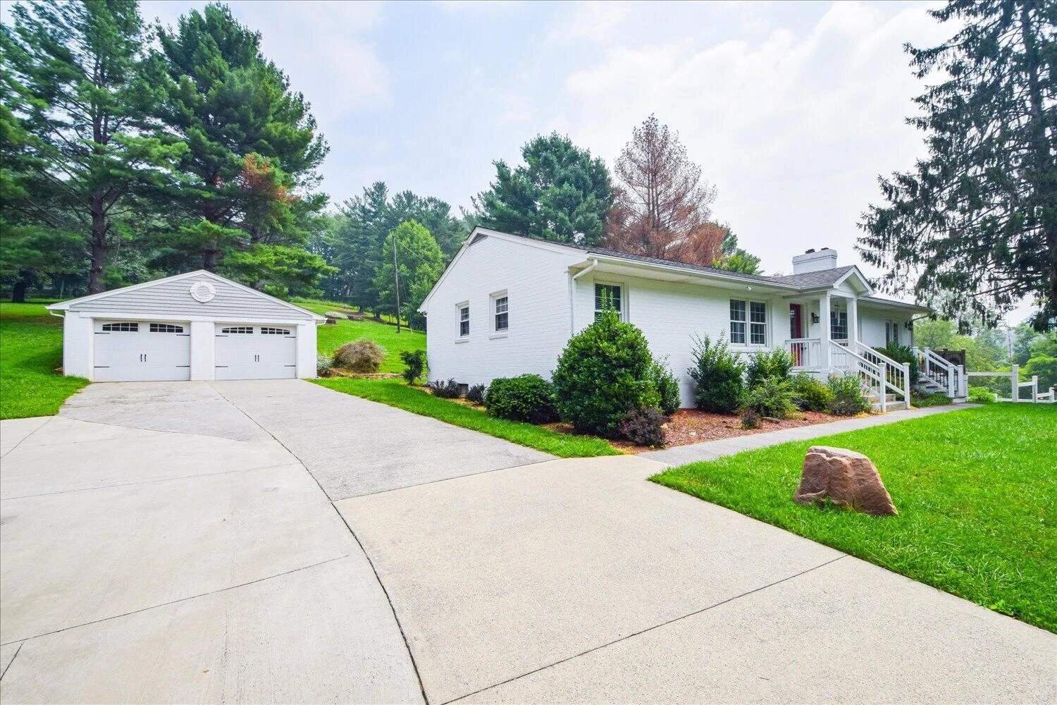 6189 Corntassel LN - Photo 23