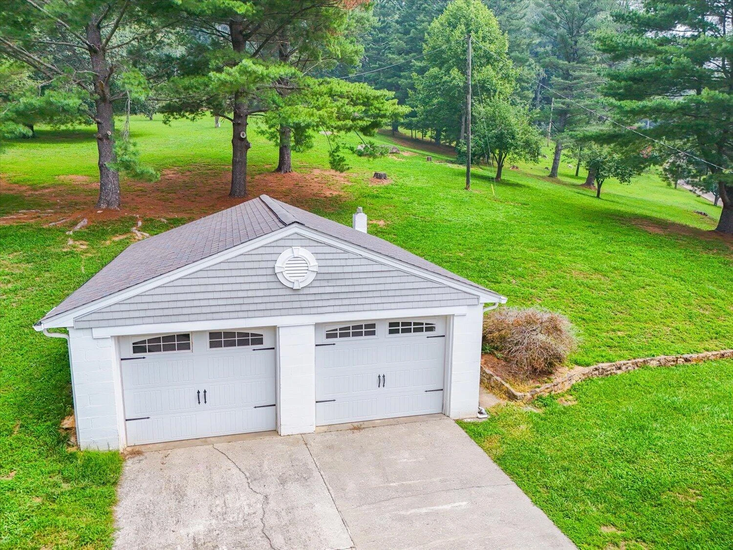 6189 Corntassel LN - Photo 24