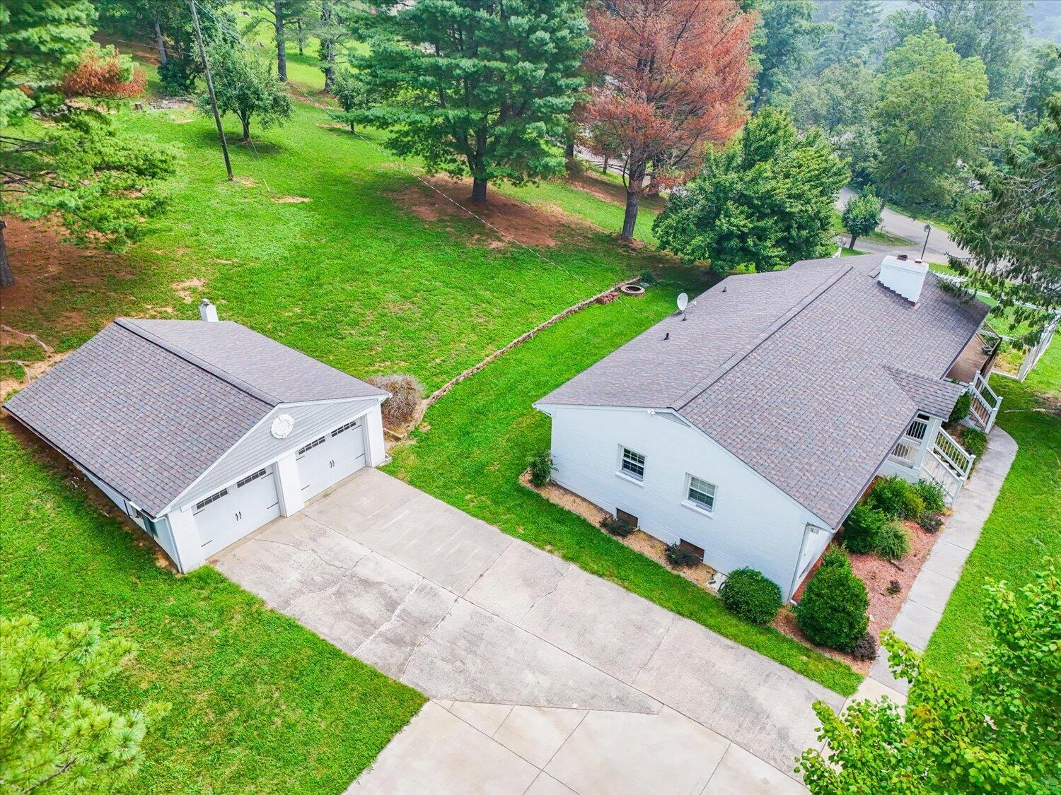 6189 Corntassel LN - Photo 25