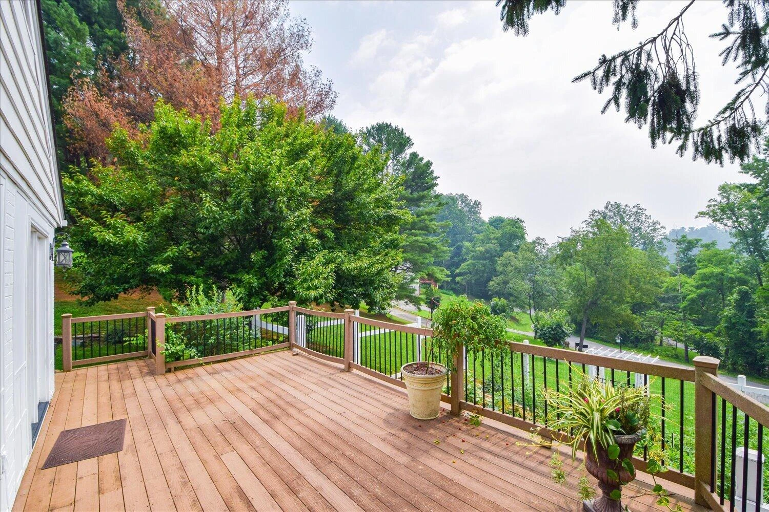 6189 Corntassel LN - Photo 26
