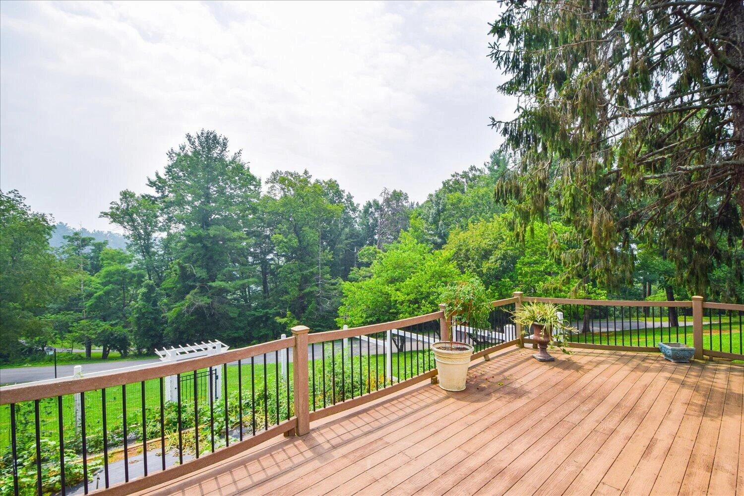 6189 Corntassel LN - Photo 27