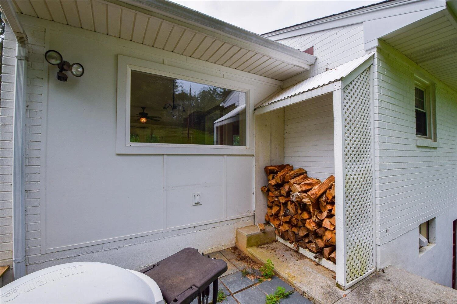 6189 Corntassel LN - Photo 29