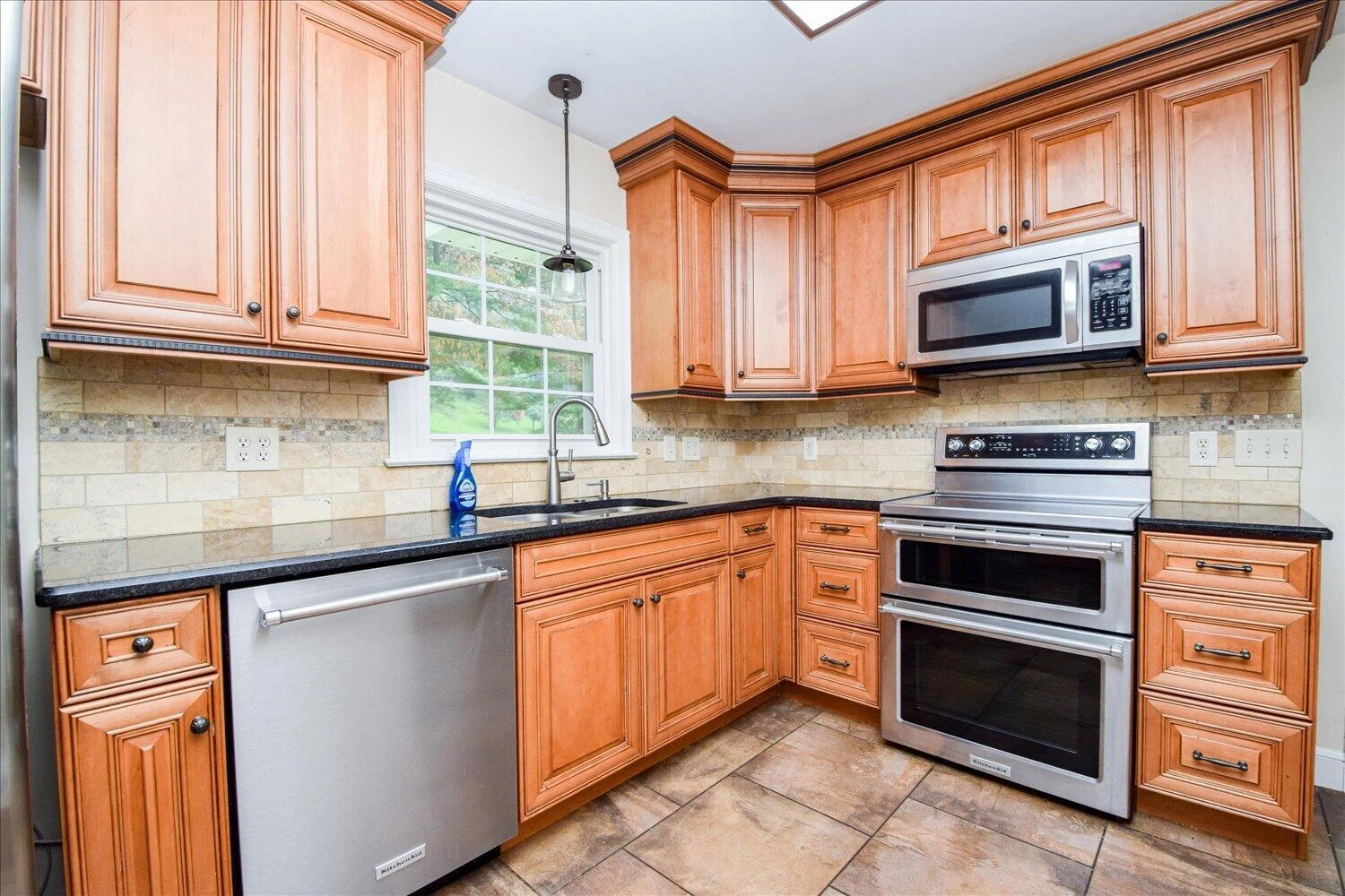6189 Corntassel LN - Photo 3