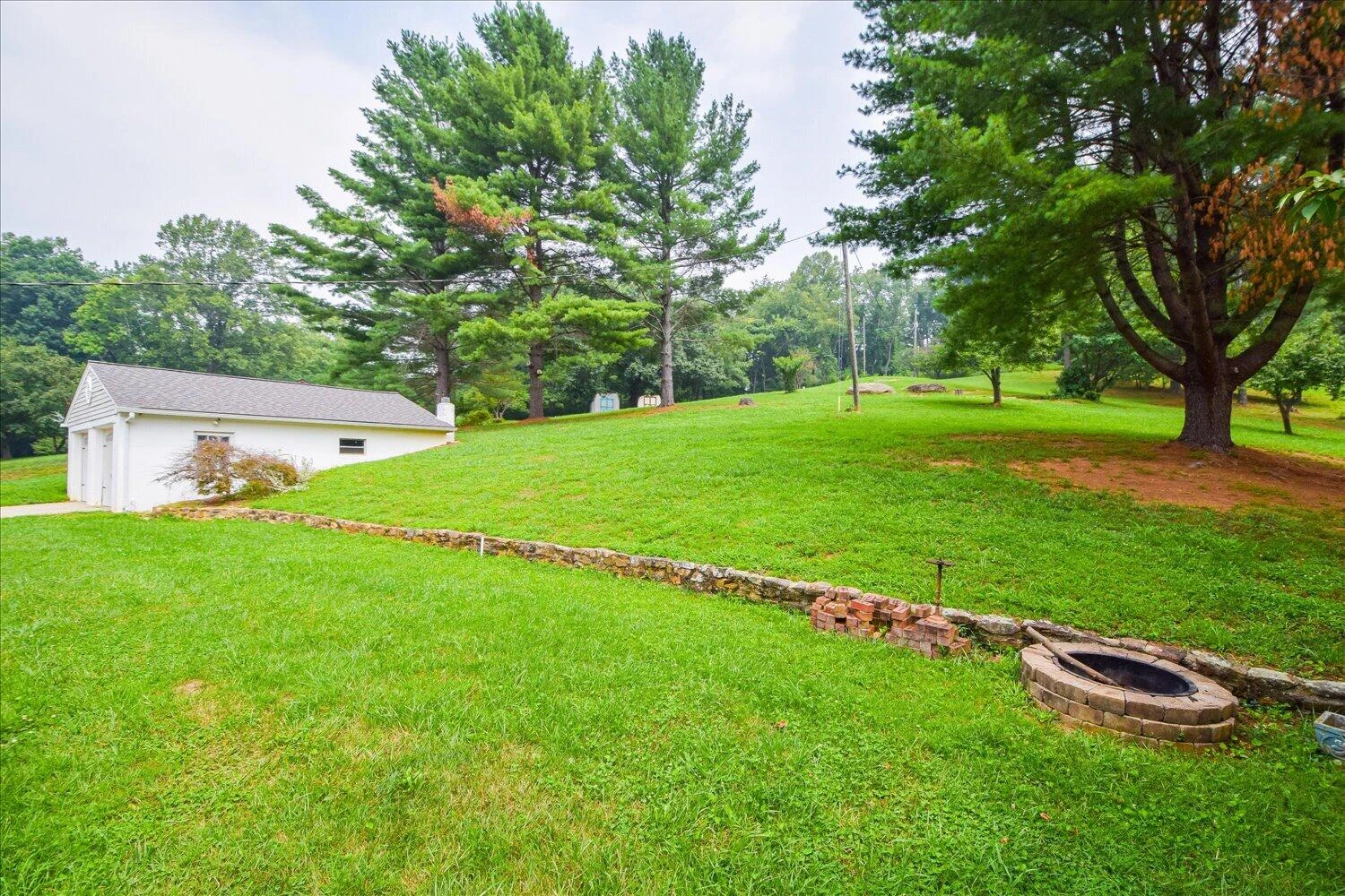 6189 Corntassel LN - Photo 30