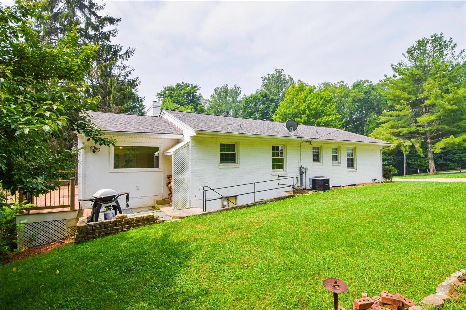 6189 Corntassel LN - Photo 31