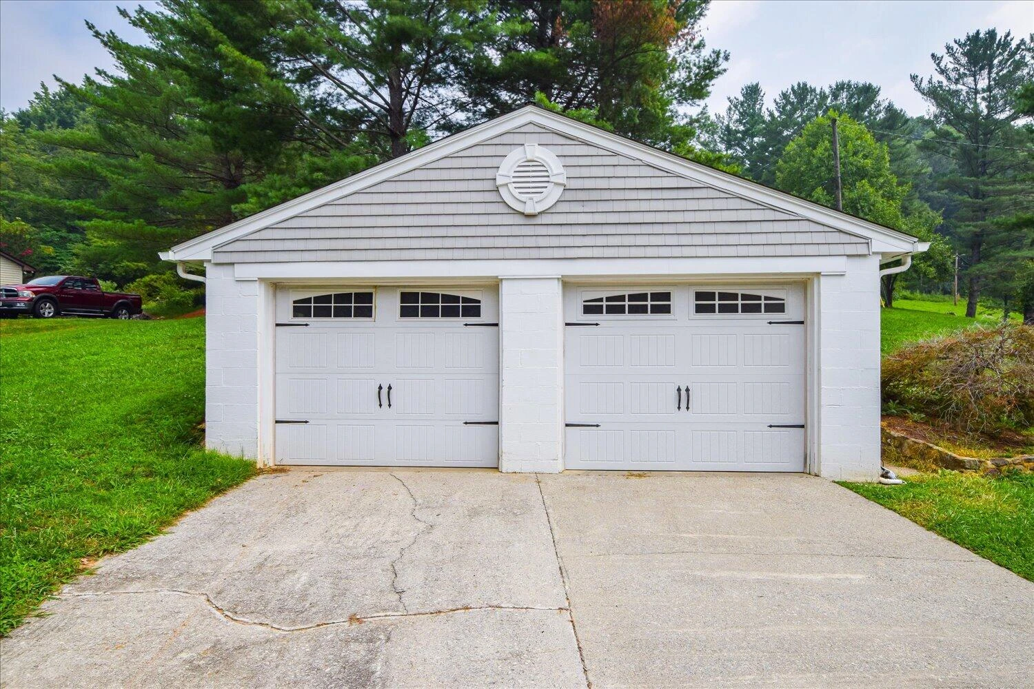 6189 Corntassel LN - Photo 34