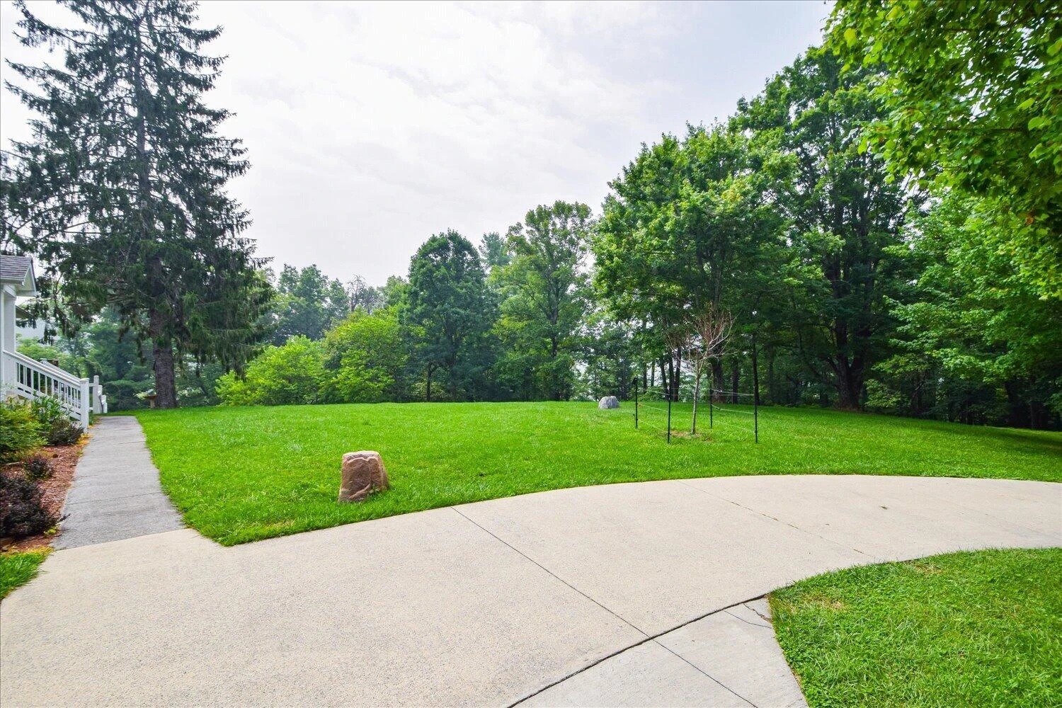 6189 Corntassel LN - Photo 35