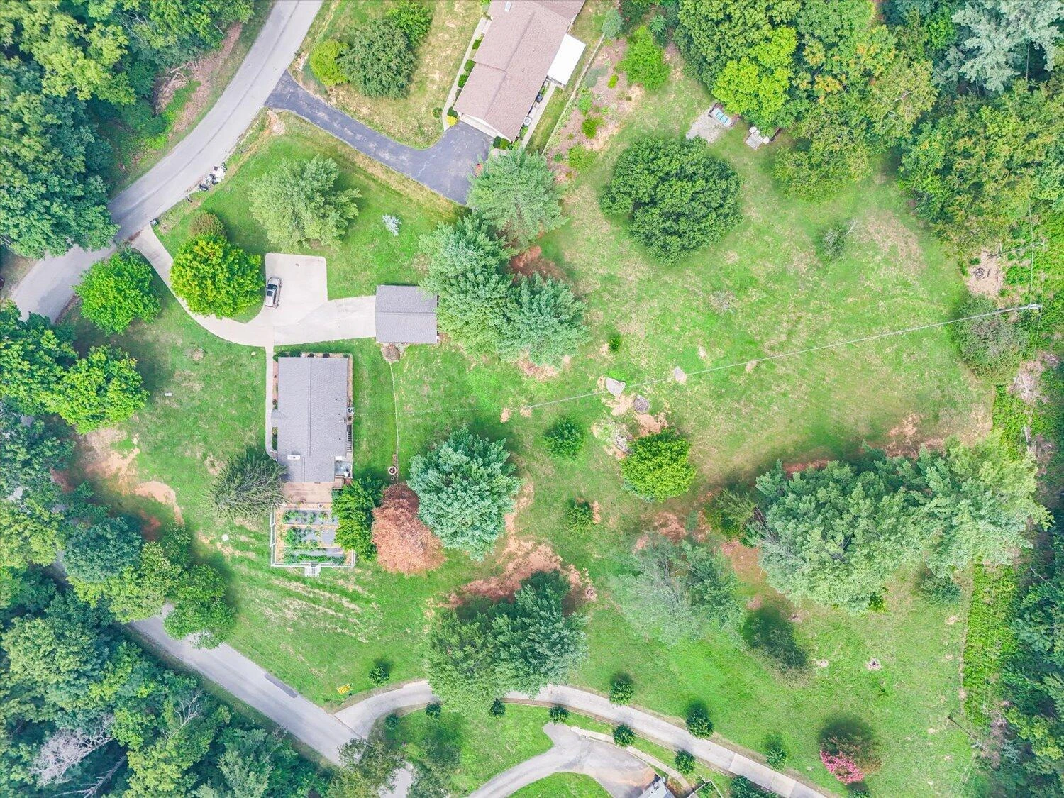 6189 Corntassel LN - Photo 38