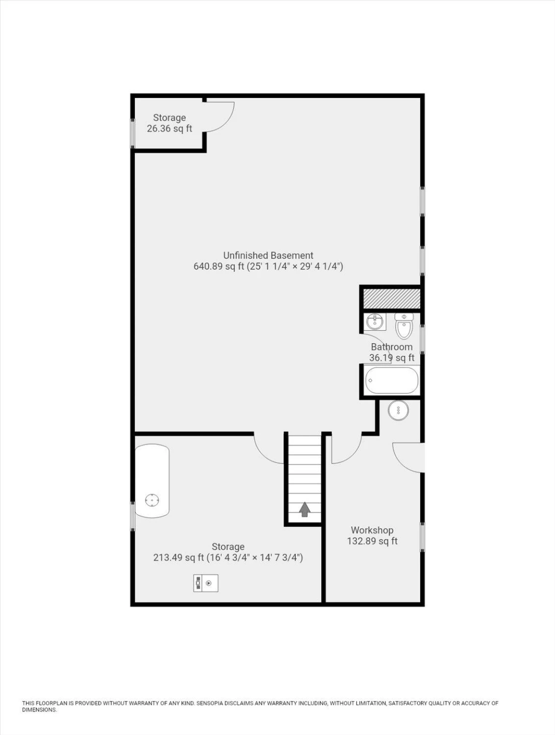 6189 Corntassel LN - Photo 5