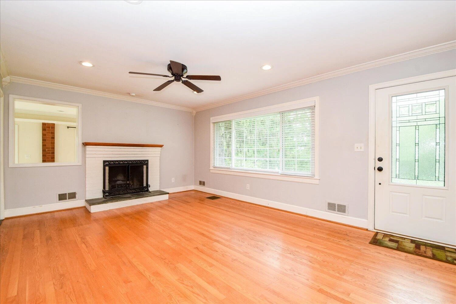 6189 Corntassel LN - Photo 6